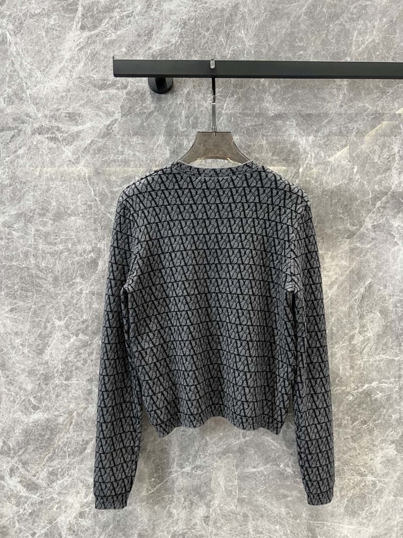 Valentino Sweaters